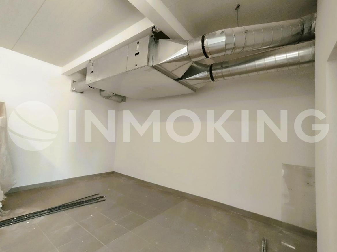 Foto de la propiedad Edificio de oficinas en Coslada